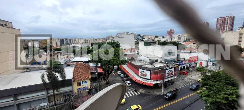 42e1d756-6dd6-43ca-95cb-e08c65 - 12