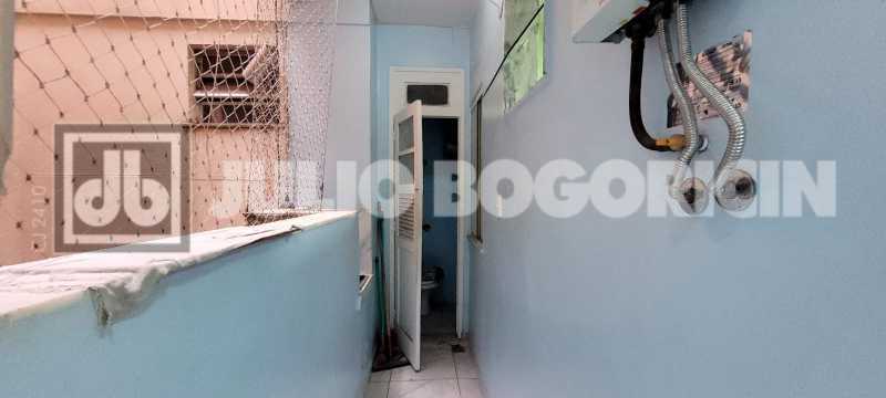 937a6f89-7a09-49f5-ae34-b74b0e - 15