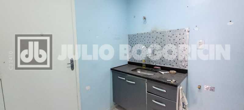 972d7438-dfa8-443e-948c-faec68 - 16