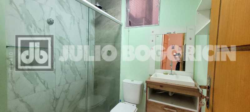 5373d540-74a0-4806-bf81-530800 - 17