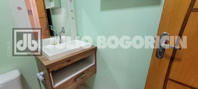 6623c965-7882-4bdd-8aa8-b0c849 - 18