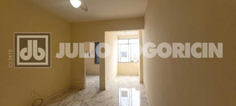 30224db6-3feb-481c-9b48-d4c0e7 - 19