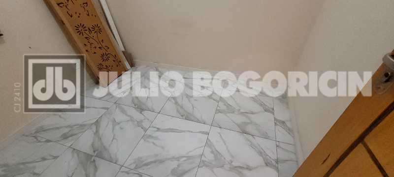 b0387134-71a0-44f7-8f27-87dd61 - 20