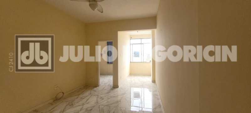 bba44aa5-83f1-46be-a5c7-23366b - 21