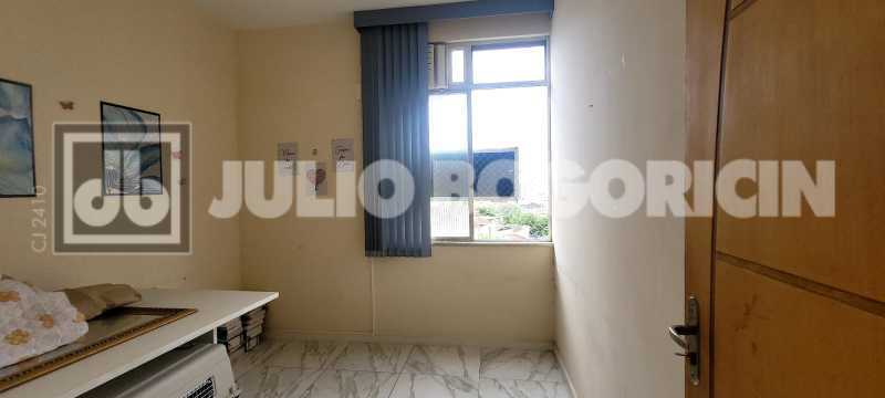 cc894281-a074-4132-b25e-b074ad - 22