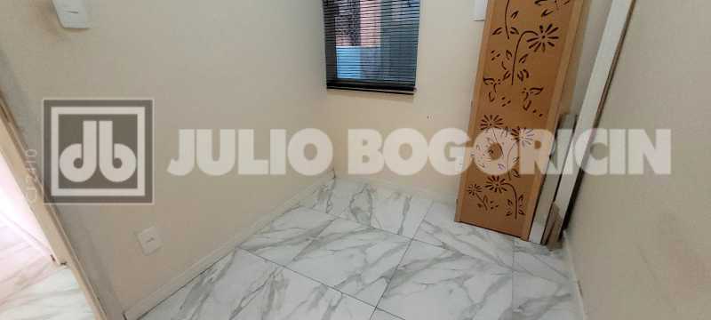 cfef4341-f84b-4a4a-84a5-3c051d - 23