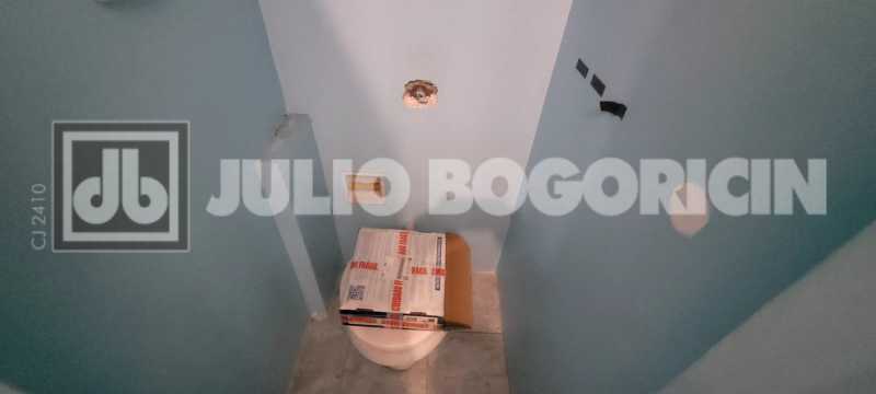 e31db671-6215-4b07-b920-97a912 - 25