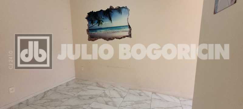 f52f2fae-8edb-49c7-a204-47eb97 - 26