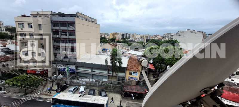 f3118c14-ef13-4217-8474-589c91 - 28