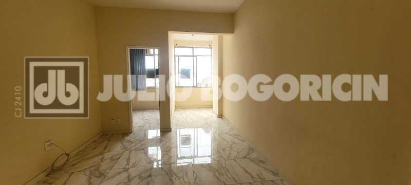 fd906562-c309-427a-a402-bd079e - 29