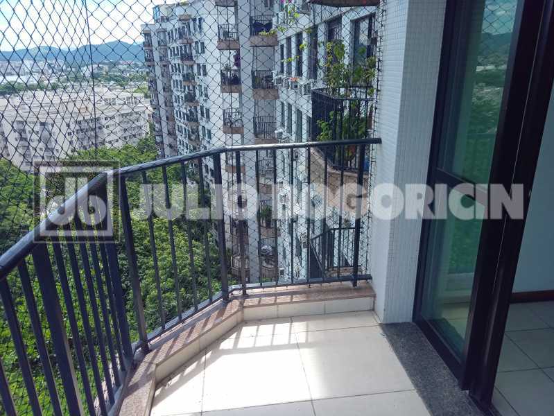 20260308_123340 - 10