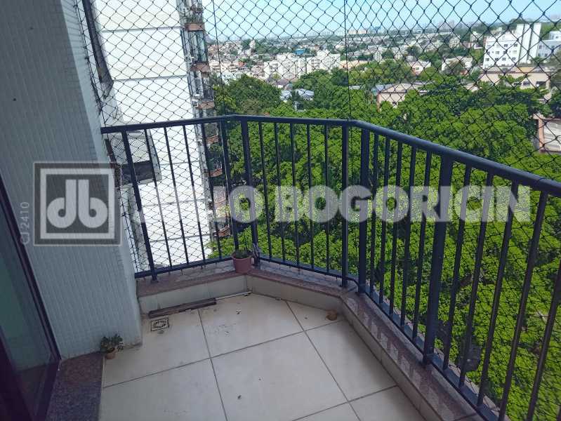 20260308_123346 - 11