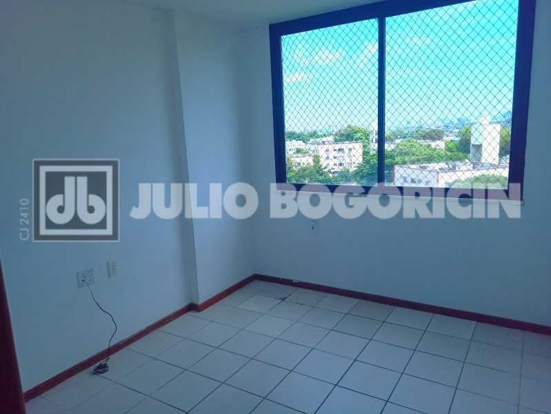 20260308_122702 - 12