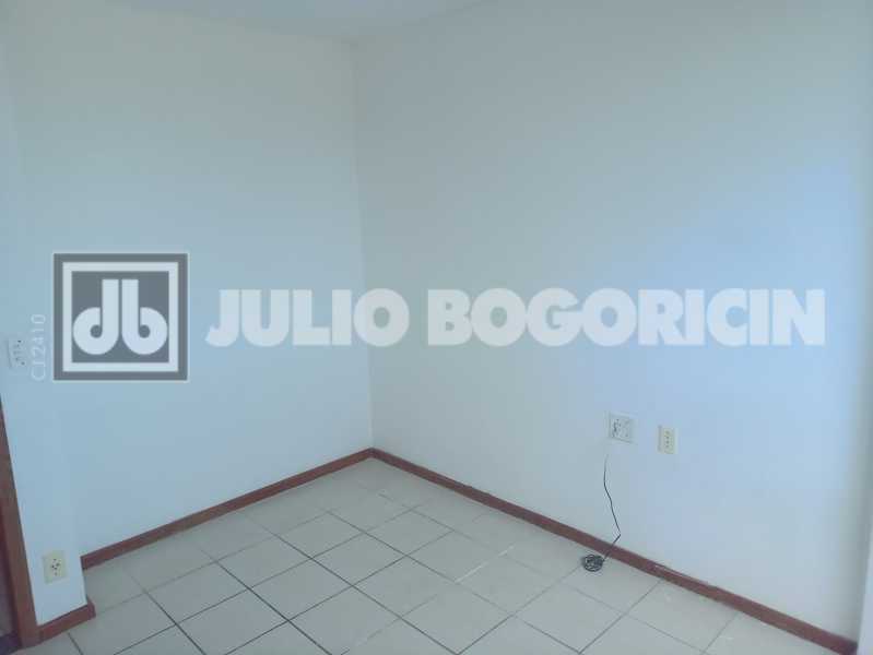 20260308_122715 - 13