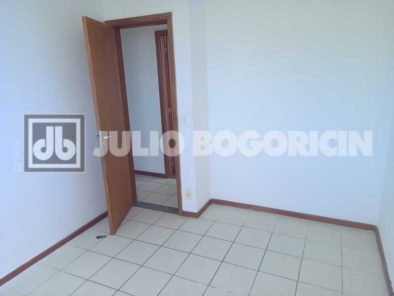 20260308_122742 - 14