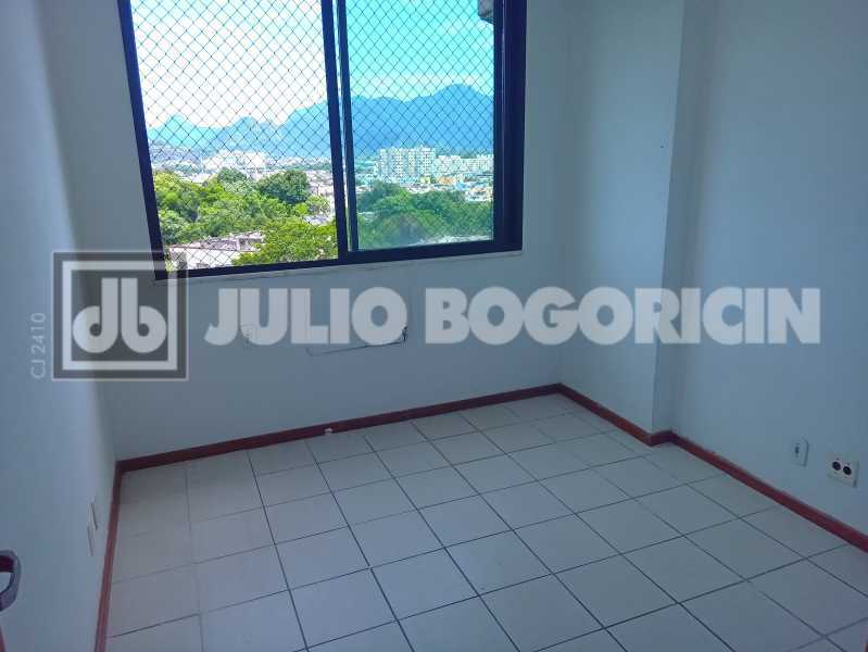 20260308_122813 - 15