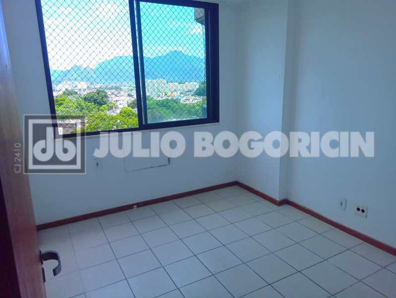 20260308_122826 - 16