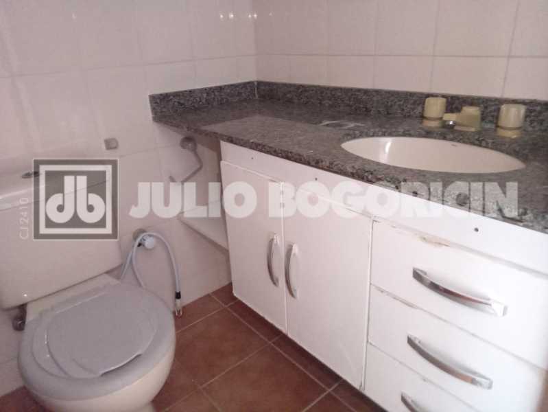 20260308_122908 - 17