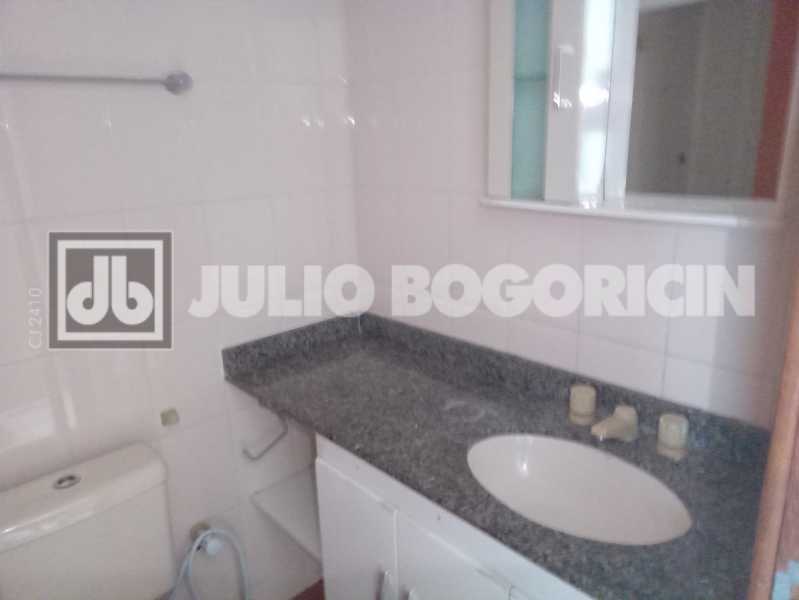 20260308_122915 - 18