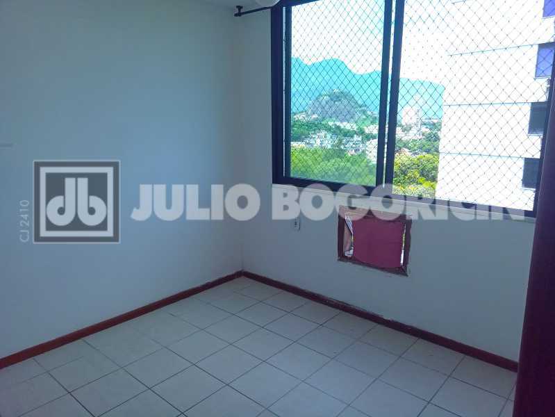 20260308_123033 - 19