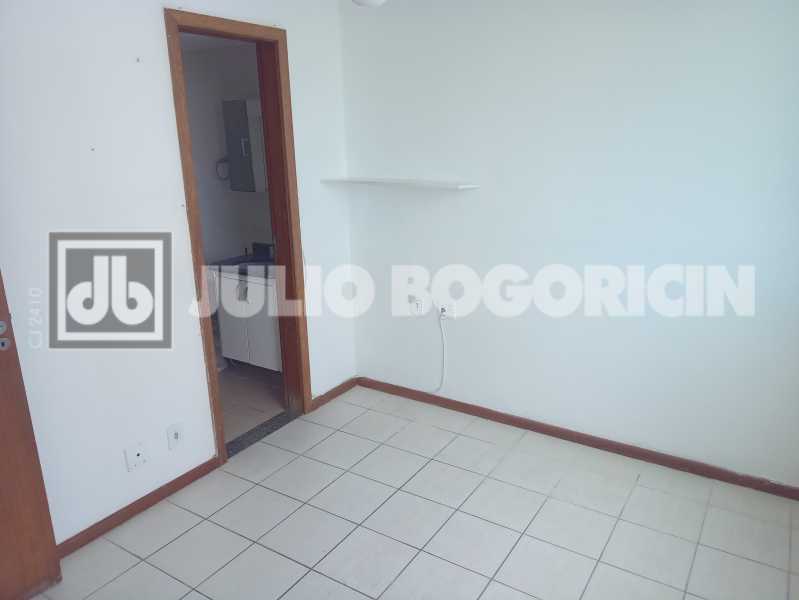 20260308_123040 - 20