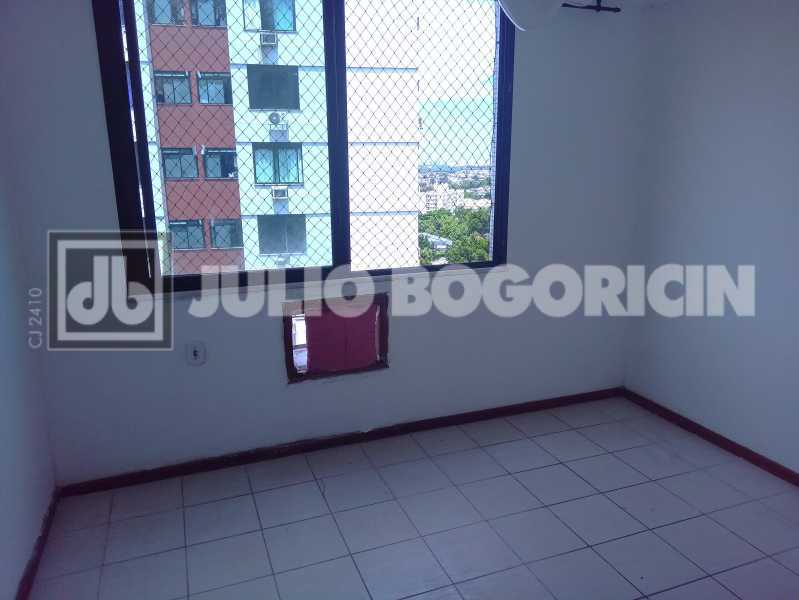 20260308_123049 - 21