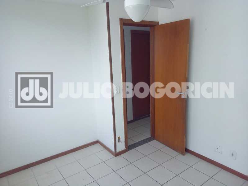 20260308_123101 - 22