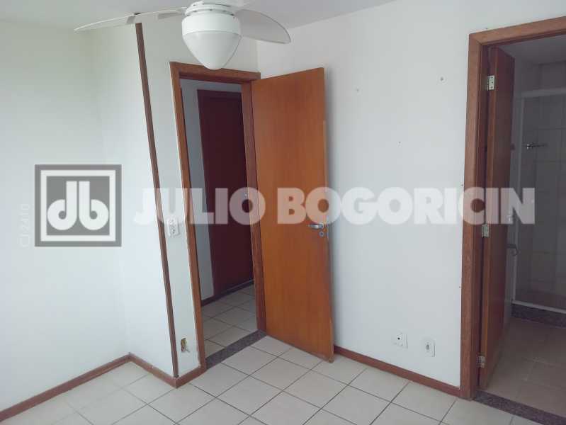 20260308_123107 - 23