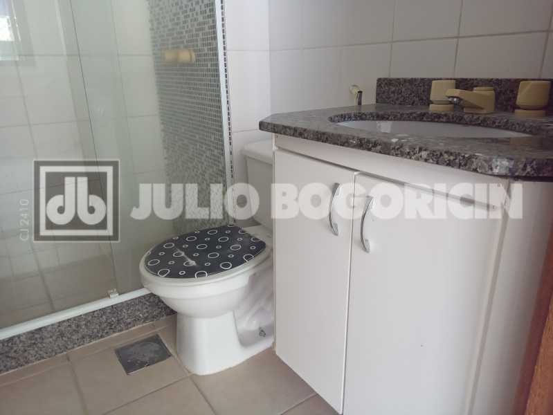 20260308_122951 - 25