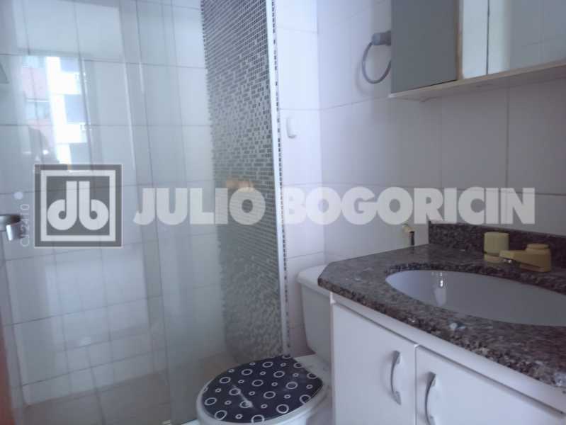 20260308_122955 - 26