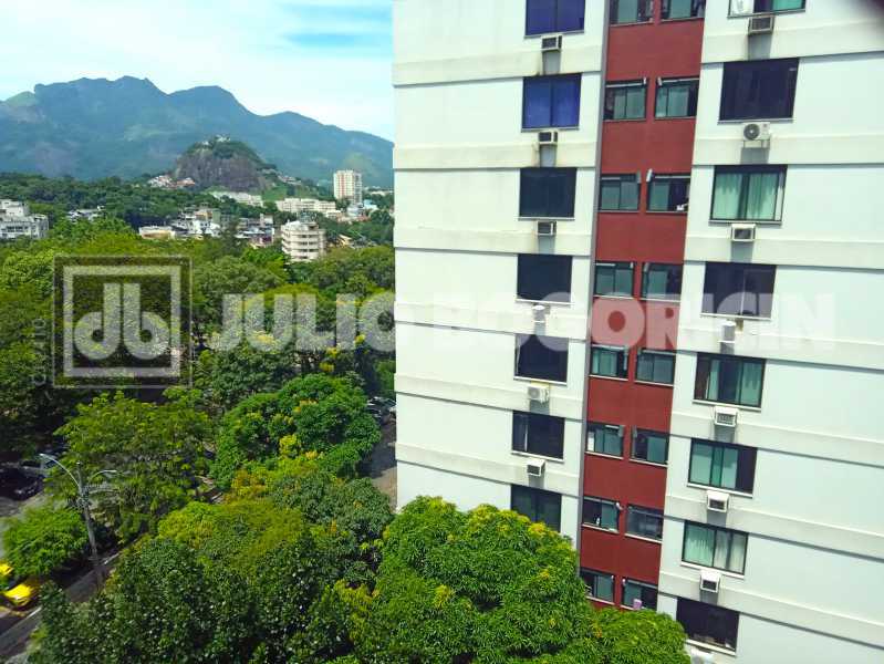 20260308_123140 - 27