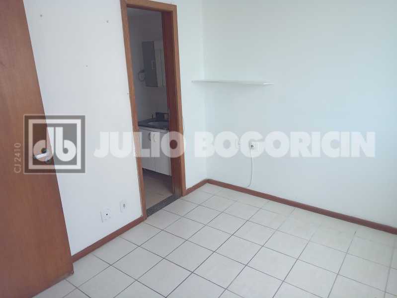 20260308_123243 - 24