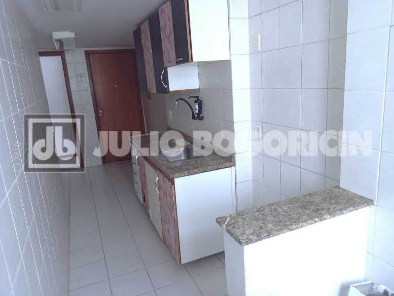 20260308_123640 - 28