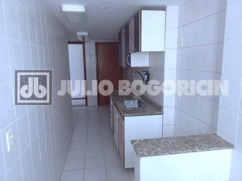 20260308_123647 - 29