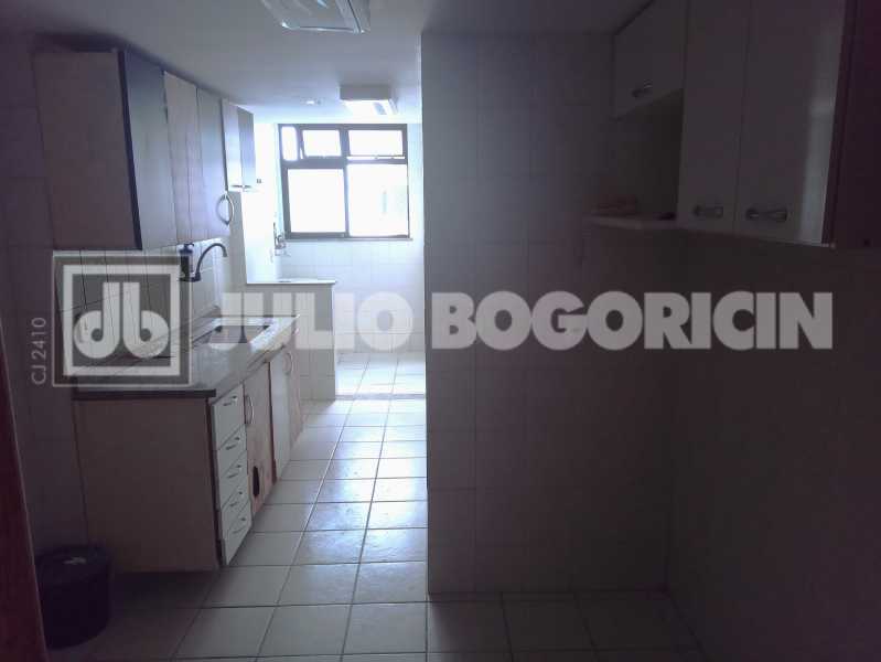 20260308_123728 - 30