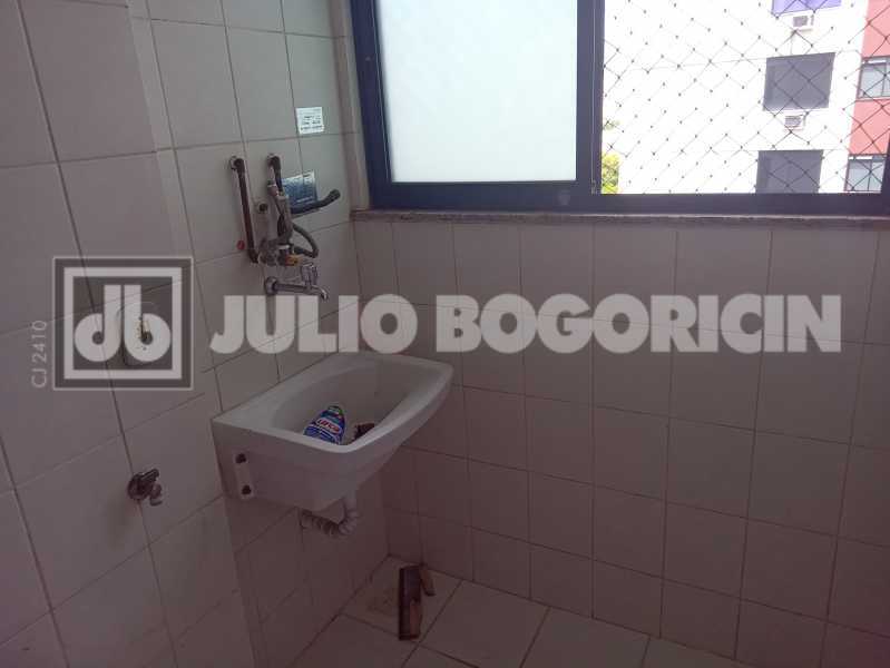 20260308_123625 - 31