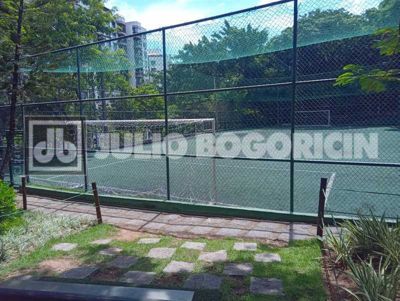 20260308_125147 - 32