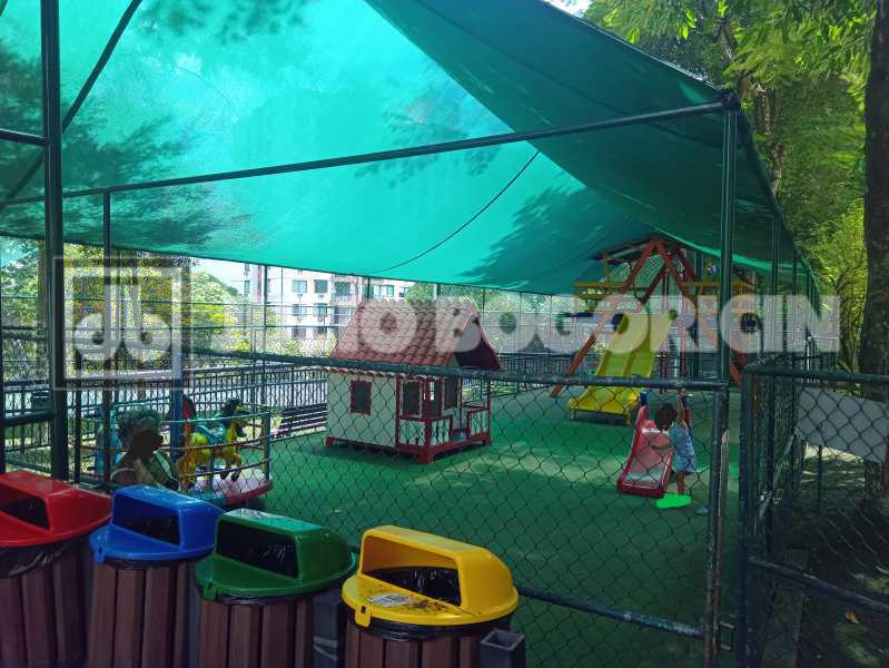 20260308_125243 - 33