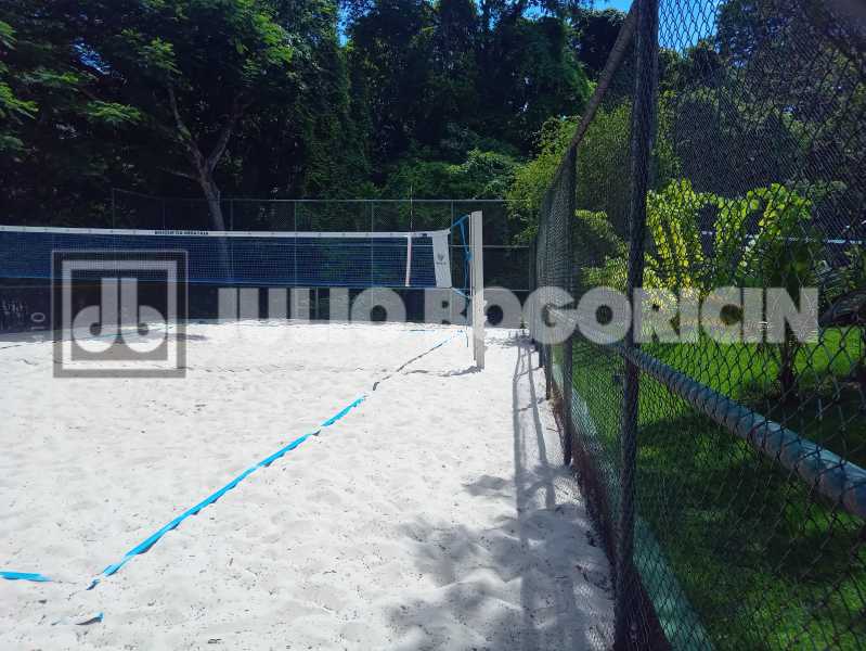 20260308_125309 - 34