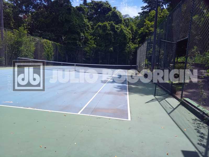 20260308_125346 - 35