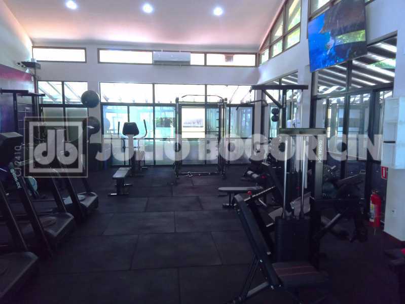 20260308_125543 - 36