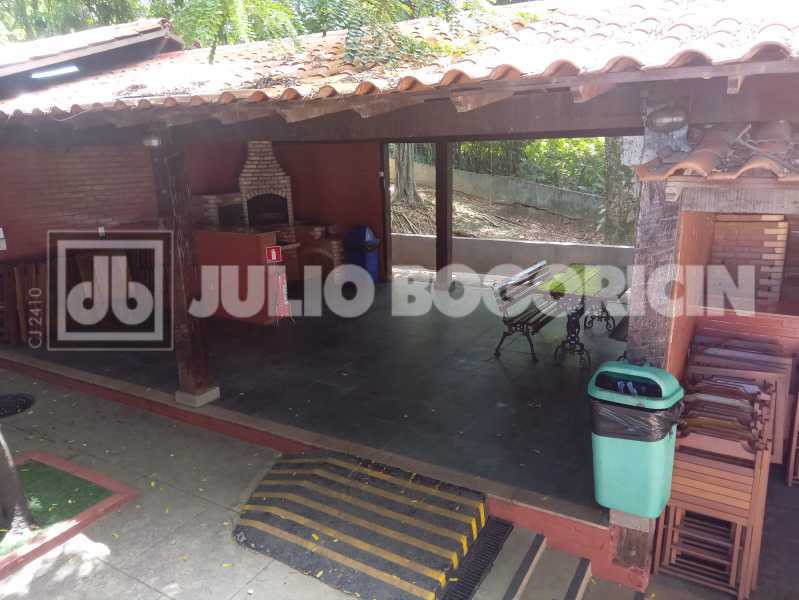 20260308_125559 - 37