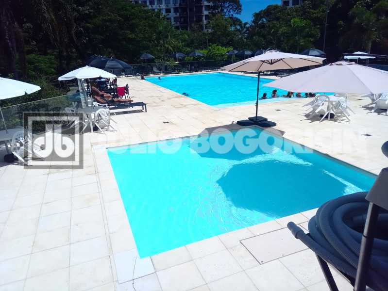 20260308_125735 - 38