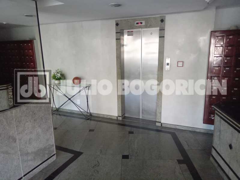 20260308_122151 - 39