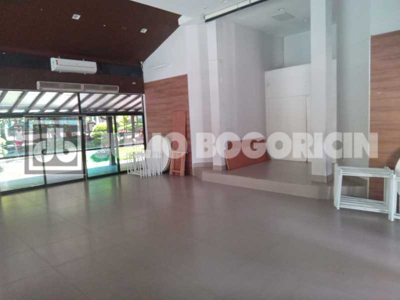 20260308_125706 - 40