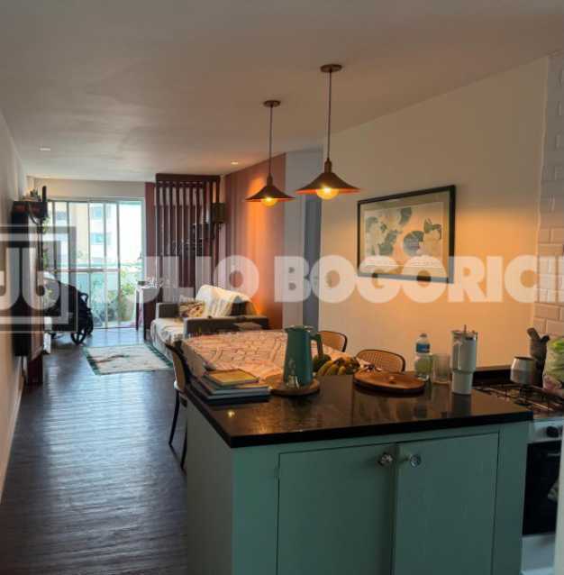 AP 495K VILA DO PAN 1. - 4