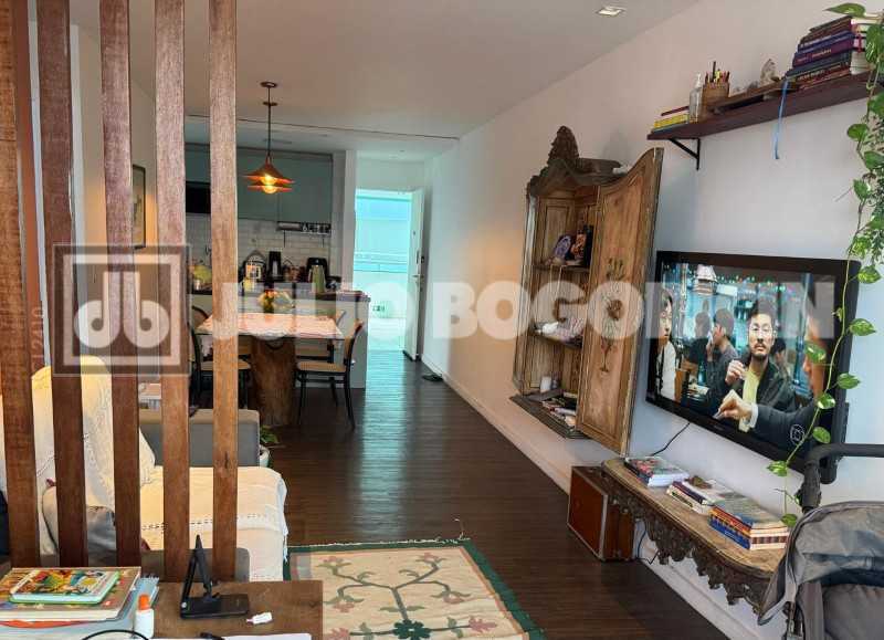 AP 495K VILA DO PAN 3. - 6