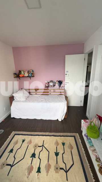 AP 495K VILA DO PAN 6. - 9