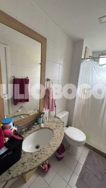 AP 495K VILA DO PAN 7. - 10