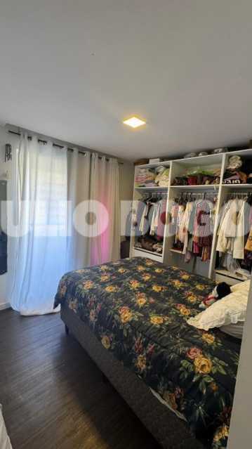 AP 495K VILA DO PAN 8. - 11